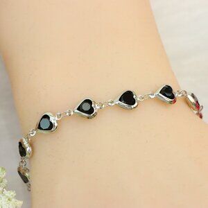 "New Beautiful Design Bracelet for Women/Girls, Gift, B649